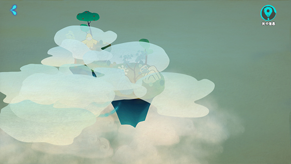 LightCatcher截图4