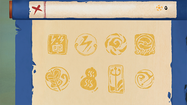 LightCatcher截图3