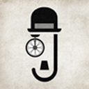 Monocycle Joy