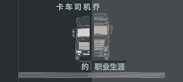 CarrierJoeHistory截图1