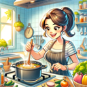 CookingLive