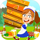 Idle Cook Tycoon