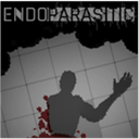 Endoparasitic
