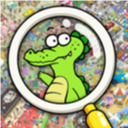 FindOut