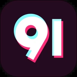 91平台免费版