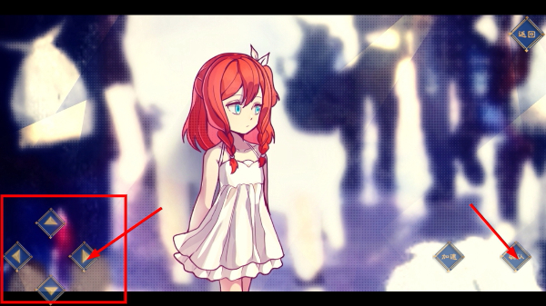 叶无音