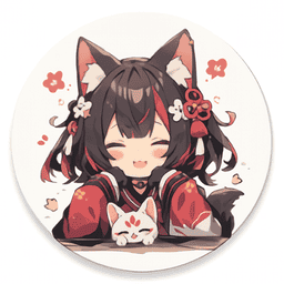 腐竹FM广播剧电台app
