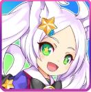 魔女之馆手机版