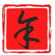 余生影视手机版