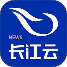 湖北经视直播官方app下载(长江云)