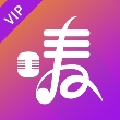 开唛k歌
