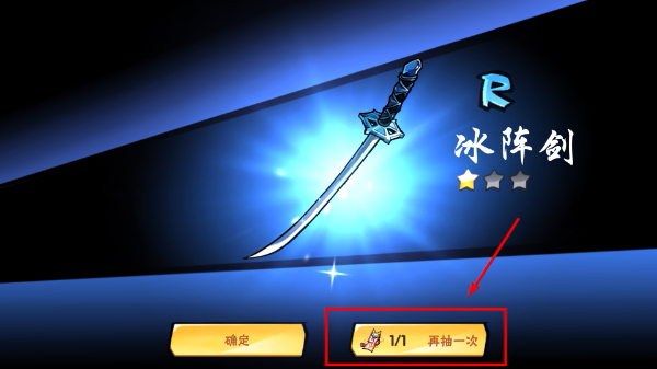 忍者必须死3oppo渠道服下载2026最新版