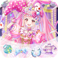 花花仙子的魔法花园最新版