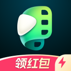 蕉果短剧app安卓版下载