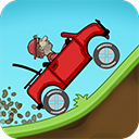 Hill Climb Racing