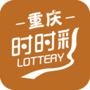 重庆时时采app下载