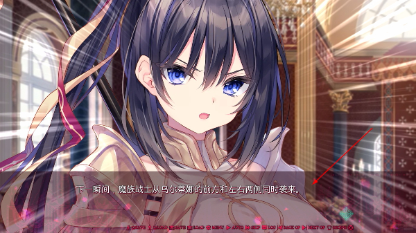 死馆2直装