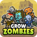growzombies