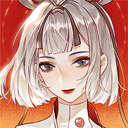 忘川风华录手机版