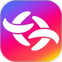 米蕉点视app下载