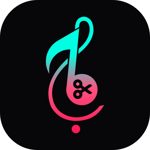 mp3转换助手