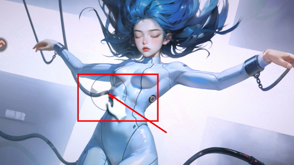 女神星球小米版