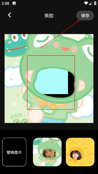 micro相机app最新版下载