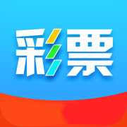 心水免费资料下载