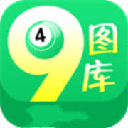四九图库
