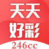 天天彩个十和值尾数振幅走势图