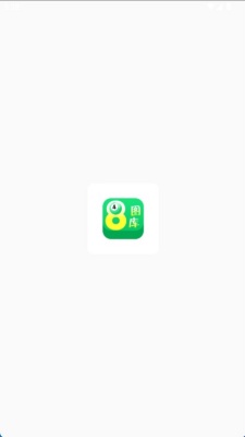 48tk图库app下载安装!