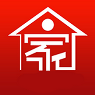 彩民之家app