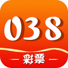 038下载app