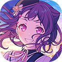 梦想协奏曲少女乐团派对安卓版