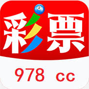978官网彩票app软件