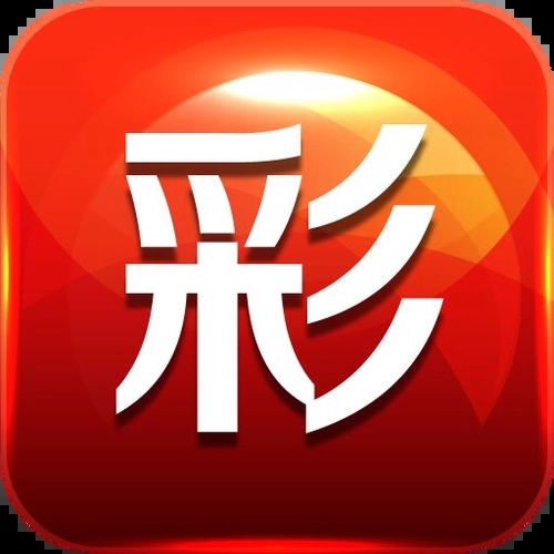 998彩票软件
