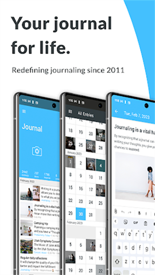 Day One截图1