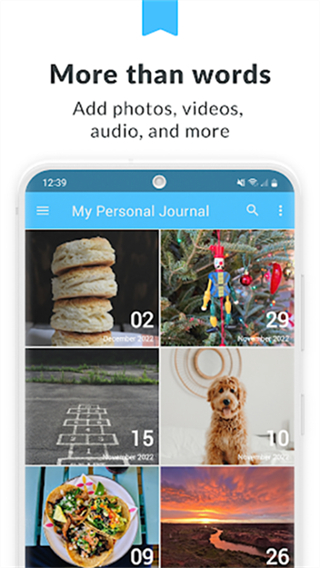 Day One截图4