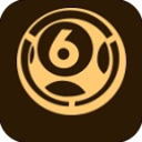 六宝典最新版