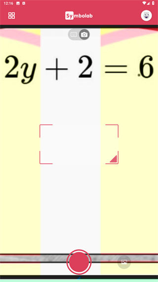 Symbolab