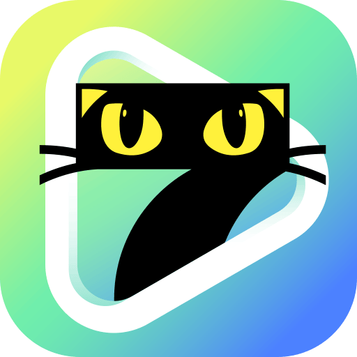 七猫短剧推广app官方版下载