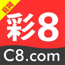 3888彩票