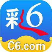 c6com安卓版app