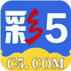 彩5彩票苹果版