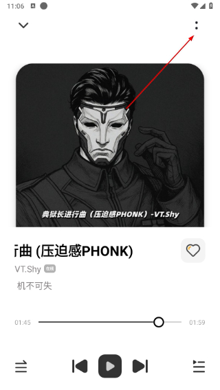 奇酷星球app官方正版下载