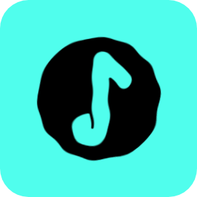 融乐music手机版
