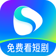 速看短剧软件下载
