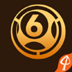 6合宝典最新开奖