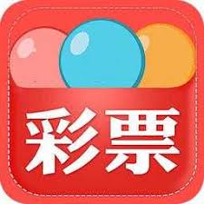 7755彩票3.0版本官方