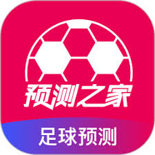 857彩票快3
